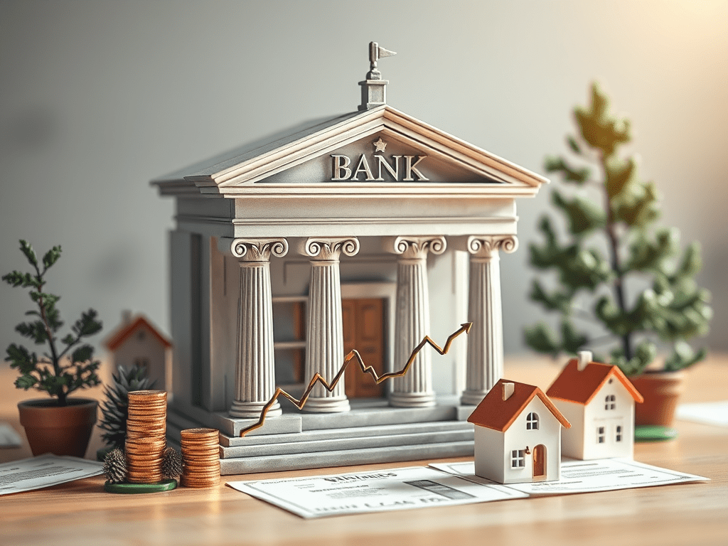 Understanding Different Investment Options: A&nbsp;Guide